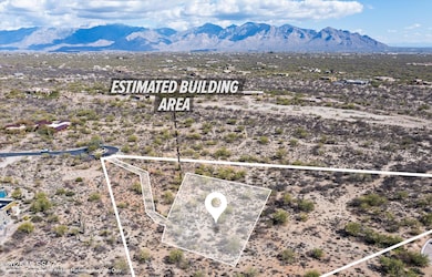 13147 N T Bench Bar Place unit 3, Marana, AZ 85658 - photo 6