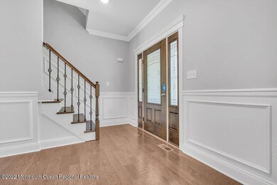 8 Sander Way, Bayville, NJ 08721 - photo 3