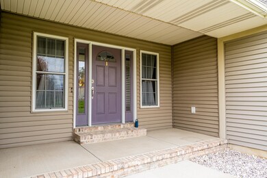 Meadow Ln-102