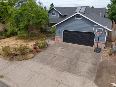 1291 Montecello Dr, Eugene, OR 97404 - photo 7