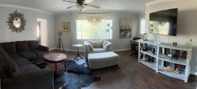 11107 Riverview Dr, Riverview, FL 33578 - photo 7