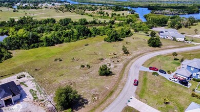 29031 Tortoise Trail, Punta Gorda, FL 33982 - photo 4