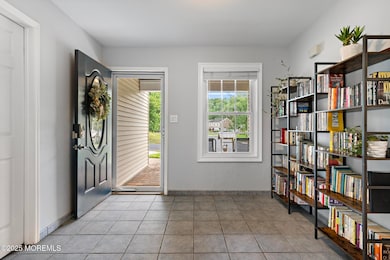 75 Concord Cir, Howell, NJ 07731 - photo 3