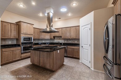 6427 Bent Tree Cir, Farmington, NM 87402 - photo 3