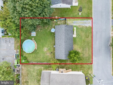 112 Betts St, Milton, DE 19968 - photo 4