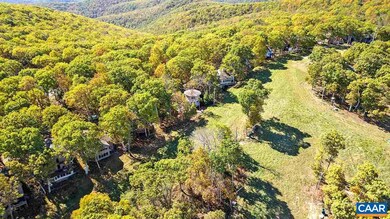 36 Pinnacle Dr, Nellysford, VA 22958 - photo 7