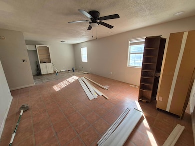 51 County Road 3454, Haleyville, AL 35565 - photo 6