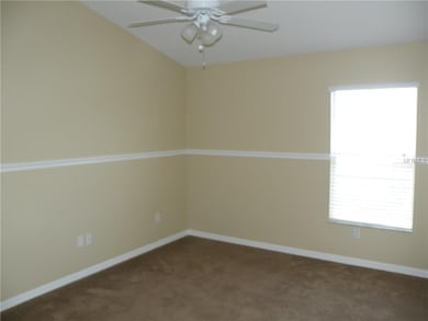 9966 Jasmine Brook Cir, Land O Lakes, FL 34638 - photo 4