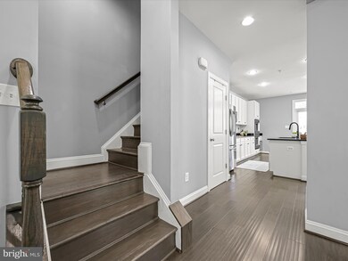 7923 Tilghman St, Fulton, MD 20759 - photo 7