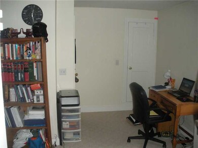 205 Gano St unit 3rd Floor, Providence, RI 02906 - photo 7