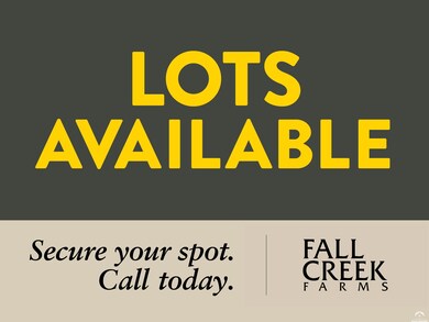 Lot 5 Weatherhill Cir, Lawrence, KS 66049 - photo 4