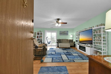 3-web-or-mls-5885-beechcroft-rd-315
