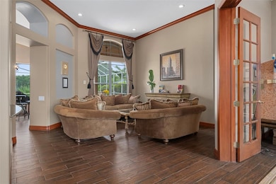 963 Cypress Cove Way, Tarpon Springs, FL 34688 - photo 7