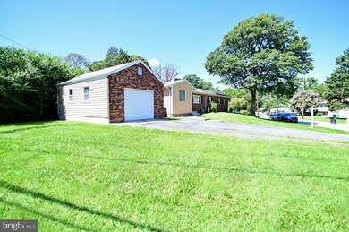 11201 Old Fort Rd, Fort Washington, MD 20744 - photo 7