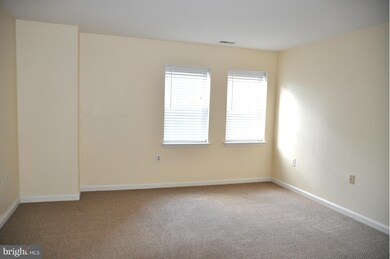 3901 Hannon Ct unit A, Nottingham, MD 21236 - photo 6