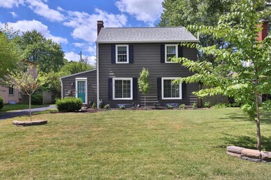 385-S-Gould-02a