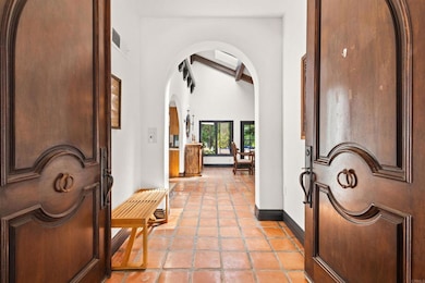 2154 Ranch View Terrace, Encinitas, CA 92024 - photo 5