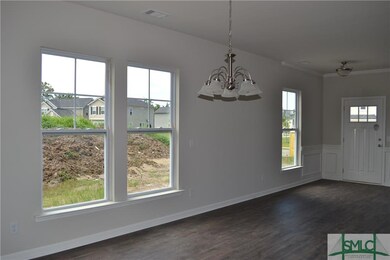 56 Rice Mill Rd, Port Wentworth, GA 31407 - photo 4