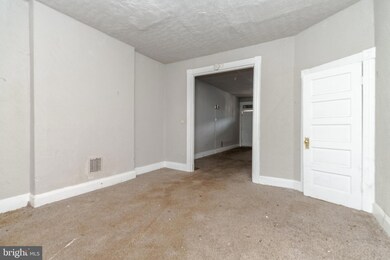 3042 Brighton St, Baltimore, MD 21216 - photo 4