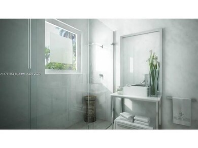 1525 Euclid Ave, Miami Beach, FL 33139 - photo 4