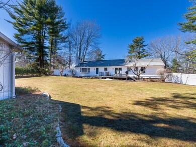 12 Juniper Rd, North Hampton, NH 03862 - photo 4