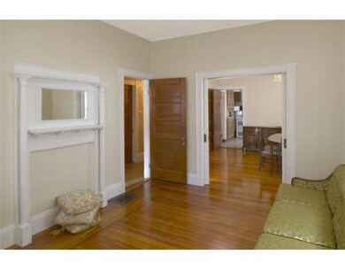 21 Granite St, Somerville, MA 02143 - photo 3