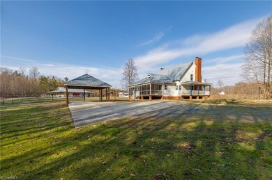 354 Scott Farm Rd, Asheboro, NC 27205 - photo 3