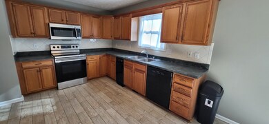 516 Myers Parsons Way, Murfreesboro, TN 37127 - photo 4