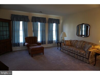 185 E Hunting Horn Ln unit 44, Glen Mills, PA 19342 - photo 7