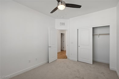 10511 Blossoming Hills Way, Las Vegas, NV 89166 - photo 4