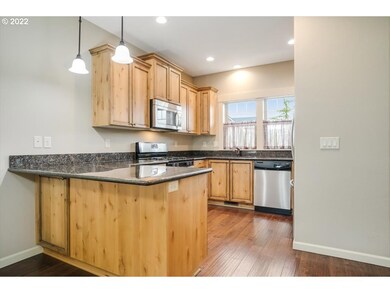 1167 SE Kingfisher Ln, Gresham, OR 97080 - photo 6