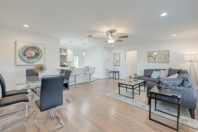 3002 Carlford Cir, Houston, TX 77018 - photo 6