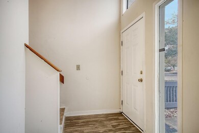 8-web-or-mls-CREM_2769 Jobee Unit 7_008