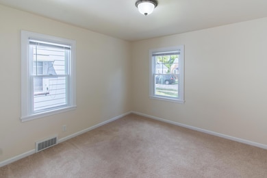 7208 33rd Ave, Kenosha, WI 53142 - photo 6