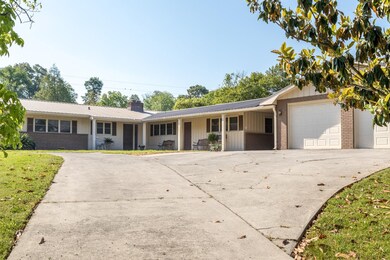 2606 Highland Dr NE, Cleveland, TN 37312 - photo 2