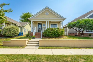 1812 Williams Street EX HD-27