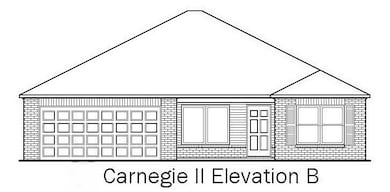 1500 Ace Ave, Gentry, AR 72734 - photo 2