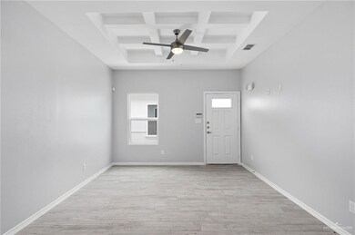 1909 Canyon Dr unit 3, Weslaco, TX 78599 - photo 2