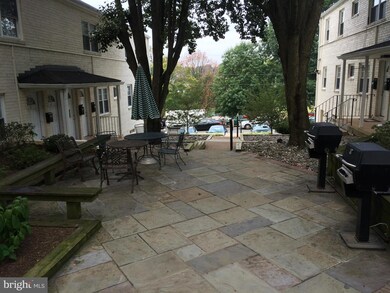 1931 N Cameron St unit 8, Arlington, VA 22207 - photo 7