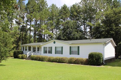 105 Red Cedar Ln, Lucedale, MS 39452 - photo 6