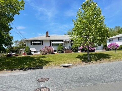 6 Dennis Dr, Worcester, MA 01606 - photo 3