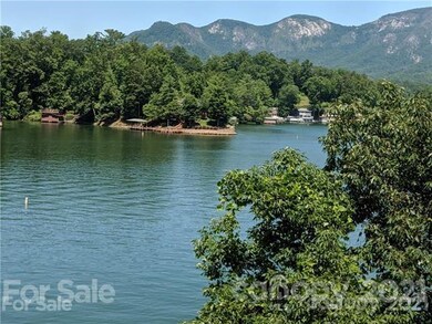 0 Whitney Blvd unit 8 3735030, Lake Lure, NC 28746 - photo 3