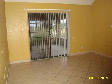 609 Countryside Dr unit 13, Weslaco, TX 78596 - photo 3