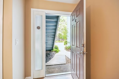 7945 Parklane Ct unit C, North Charleston, SC 29418 - photo 4