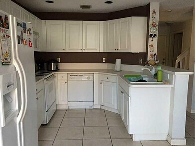 unlisted-address, Doral, FL 33178 - photo 4