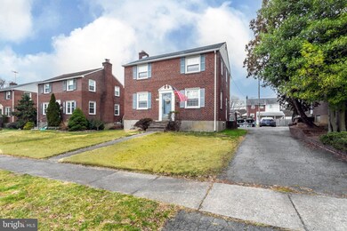 212 Rodmor Rd, Havertown, PA 19083 - photo 2