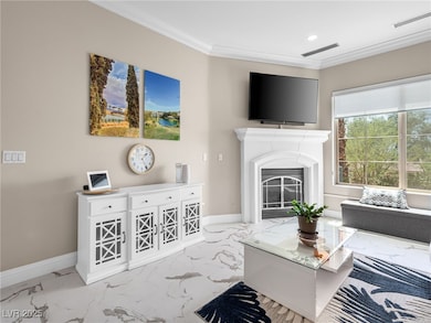 30 Via Vasari unit 103, Henderson, NV 89011 - photo 4