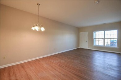 2014 Mercer Way, Easton, PA 18040 - photo 3