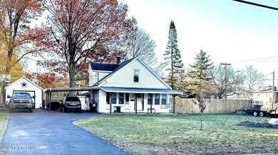 2038 Gray St, Schenectady, NY 12306 - photo 2