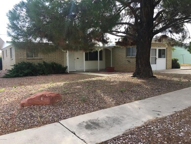 1035 13th St marketing pics 004